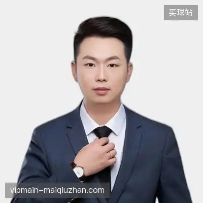 赖铭诗